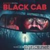 Black Cab (Original Motion Picture Soundtrack)