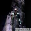 Black Dog Live - EP