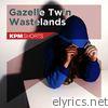 Gazelle Twin: Wastelands