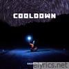 Cooldown - Single