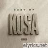 KOSA - Single
