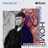 Apple Music Home Session: Gazzelle