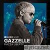 Gazzelle - Apple Music Live: Piazza Liberty - Gazzelle (Live)