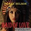 Maid of Love (feat. Peggy Nelson) - Single