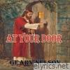 At Your Door - Single