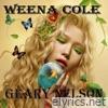 Weena Cole - Single