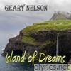 Island of Dreams - Single