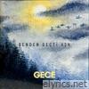 Benden Geçti Aşk - Single