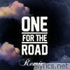 Gee Money - One for the Road (Remix) - Single