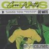 GERMS - Single