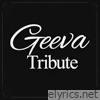 Geeva lyrics