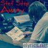 Geeztown - Stef Step Away - Single