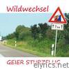 Wildwechsel