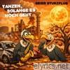 Tanzen, solange es noch geht - Single