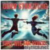 Frei wie ein Vogel (Der Himmel so weit) [Partymix] - Single