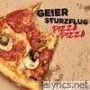 Pizza Pizza - Single