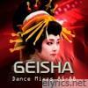 Geisha (Dance Mixes 85-88)