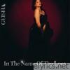 In the Name of the Love - Single