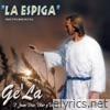 La Espiga (Instrumental)