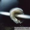 Aperture - Single