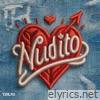 NUDITO - Single