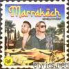 Marrakech - Single