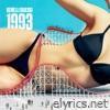 1993 - Single