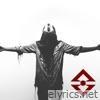 Lucid - Single
