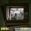 Gemitaiz lyrics