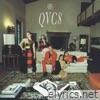 QVC8 (Singles) - EP