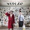Kepler