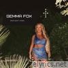 She dont know - Single