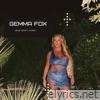 She Don't Know - Single