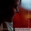 CENTRAL HOTEL (The Marius de Vries Ghost In the Sky Mix) - Single