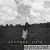 Another Love (feat. Paul Noonan) - Single