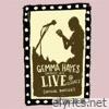 Gemma Hayes lyrics