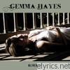 Gemma Hayes - Oliver