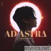 Ad Astra - EP