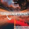 Like California (feat. DeVita) - Single