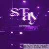 Stay (Alternative Versions) - EP