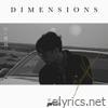 Dimensions - EP