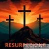 RESURREZIONE - Single
