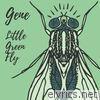 Little Green Fly - EP