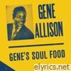 Gene's Soul Food