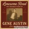 Gene Austin lyrics