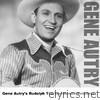 Gene Autry's Rudolph the Red-Nosed Reindeer - EP (Re-Recorded Versions)