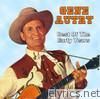 Gene Autry - Best of the Early Years