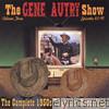 Gene Autry - The 1950s Television Recordings, Volume Three