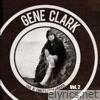 Gene Clark - Live at Ebbet's Field - Denver, Vol. 2