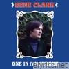 One in a Hundred (feat. Gene Clark) - Single